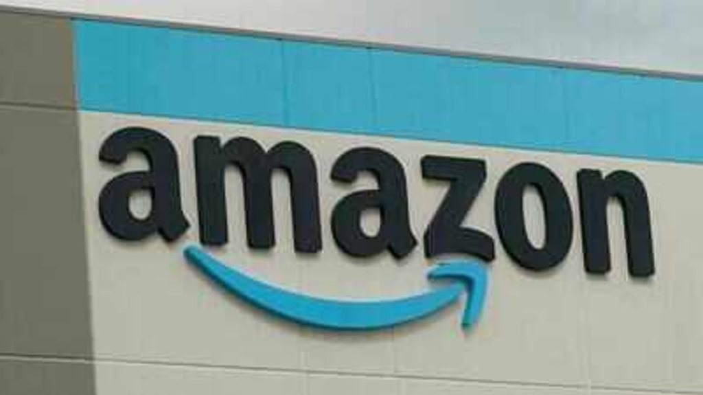 FTC Expands Amazon Prime Settlement Refunds Up to $200 - SuaraGarut.ID