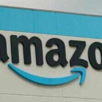 FTC Expands Amazon Prime Settlement Refunds Up to $200 - SuaraGarut.ID
