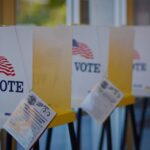 Could you be on Texas’ voter suspense list without knowing it? Here’s what to check - KEYE