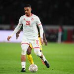 Tunisia vs Botswana Prediction and Betting Tips | September 28th 2026 - Sportskeeda