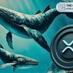 XRP Whale Transactions Pull $165M+ from Exchanges, Highest Since February - Cryptonews.net