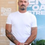 Brian Austin Green Talks ‘Challenging’ Times, Going Out by ‘Myself’ While Sharna Burgess Is on ‘DWTS’ - AOL.com
