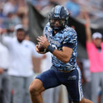 September 5, 2026: Football: Norfolk State vs. Old Dominion: Recap - Old Dominion Athletics