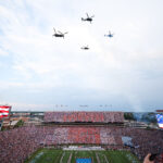 Photo Gallery: Auburn vs. Florida - Auburn Tigers