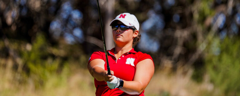 Huskers Head to Colorado for Ben Connell Ram Classic - University of Nebraska - Official Athletics Website - huskers.com