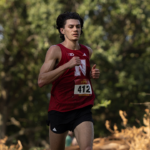 Huskers Wrap Up Gans Creek Classic - University of Nebraska - Official Athletics Website - huskers.com