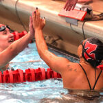 Huskers Complete In-state Competition - University of Nebraska - Official Athletics Website - huskers.com