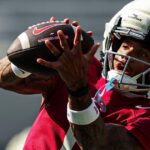SEC Now crew specifies what it wants to see in the SEC - Southeastern Conference