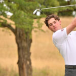 Cougar Men Visit Coeur d’Alene for Invitational - Washington State University Athletics