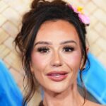 Jenni ‘JWoww’ Farley Spends ‘Hardest Week’ Fighting Double Health Scare - Reality Tea