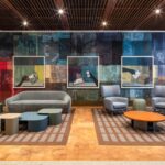 RISD artists featured at Obama Presidential Center - The Brown Daily Herald