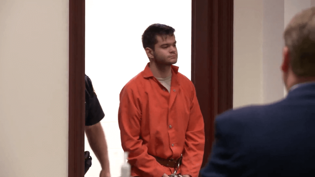 Former Clermont County day care worker pleads guilty to inappropriate behavior with child - WKRC