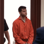 Former Clermont County day care worker pleads guilty to inappropriate behavior with child - WKRC
