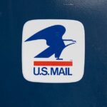 Whistleblower Warns USPS Is Set to Blow Up Vote by Mail as We Know It - The New Republic