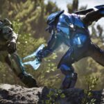 Activision wants to make "the greatest Halo game ever" - Instant Gaming News