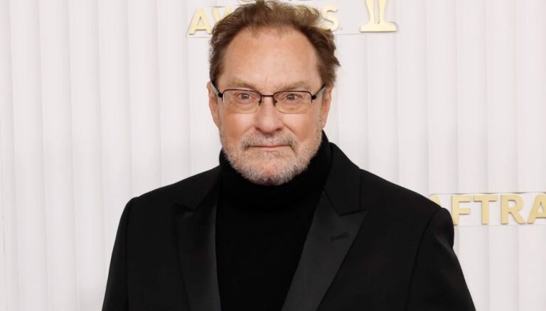 Actor Stephen Root will be part of the GTA VI cast - Instant Gaming News