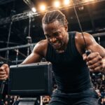 Latham, Kirkland Up Sports Focus with Hyrox Deal - Law.com