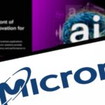 AI predicts Micron stock price for October 1, 2026 - Finbold