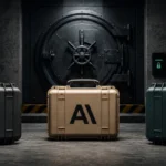Google, Anthropic, and OpenAI Unveil Cyber AI Models, Safeguards, and Access Programs - The Hacker News