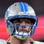 Aidan Hutchinson, Jack Campbell Rip Lions' 'Terrible' Defense After Loss To Bills - FOX Sports