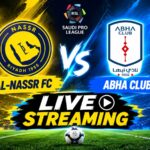 Al-Nassr FC vs Abha Club LIVE Streaming: When and Where to Watch Cristiano Ronaldo in Saudi Pro League LIVE in India, USA, UAE and Saudi Arabia - The Sunday Guardian
