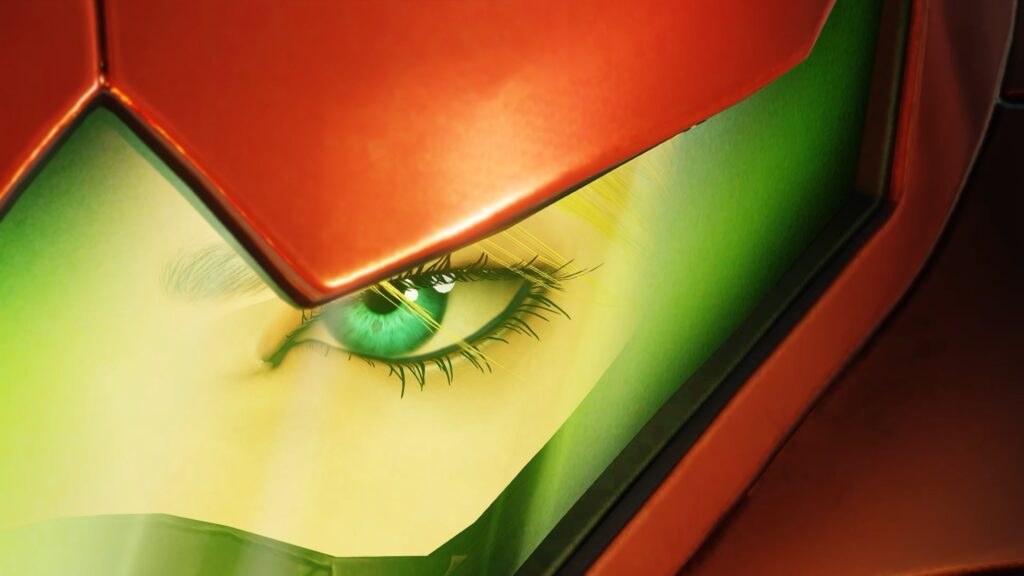 All the announcements to keep an eye on from the September 9, 2026 Nintendo Direct: Metroid Ravenous, Kirby and the World Beyond - Instant Gaming News