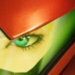 All the announcements to keep an eye on from the September 9, 2026 Nintendo Direct: Metroid Ravenous, Kirby and the World Beyond - Instant Gaming News