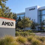 AMD Radeon RX 10800 XT Is Unconfirmed; Gaming Is 7% of Revenue - ts2.tech