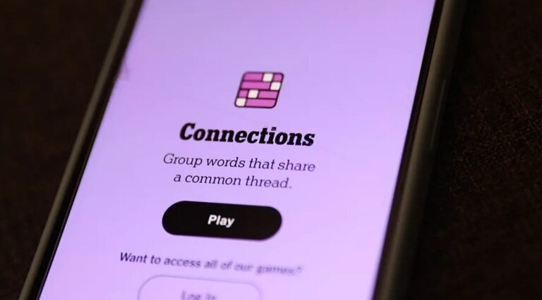 NYT Connections Hints, Answers for September 16, 2026 (Puzzle #1193) - Analytics Insight