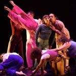 ODC’s State of Play Festival Debuts Experimental Works - sfcv.org