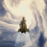 Marvelous Reveals Eternal Anima With An HD-2D-Esque Visual Style That Looks Great - Game Informer