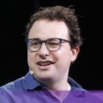 Anthropic’s Dario Amodei says the AI industry must slow down - The Next Web