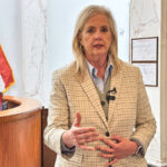 Hanaway sues ATF to defend the Second Amendment and stop unlawful federal overreach - newstalkkzrg.com