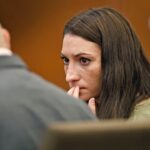 5 Things To Know As MA Mom Lindsay Clancy's Triple Murder Trial Continues Deliberations - Patch