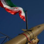 Iran Indicates It’s Received an Official US Response to Its Latest Offer on Ending the War - Military.com