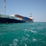 Iran war live: Qatar warns of ‘industrial catastrophe’ if crisis continues - Al Jazeera