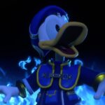 Apparent Steam Leak Reveals Persona 6 and Kingdom Hearts 4 Achievements, Unannounced Games - nordic.ign.com