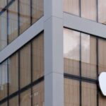 Apple’s Latest Hardware Rumors Center on OLED MacBook and iPad Mini, Not iPhone - TechStock²