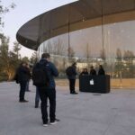 Apple Shares Dip 0.2% as Spotlight Turns to $54 Billion iPhone 18 Pro Max Franchise - TechStock²