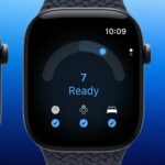 The Apple Watch Finally Adopts One of Whoop’s Most Critical Features - Gear Patrol