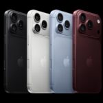 iPhone 18 Pro starts at $1,199 as Apple raises Pro pricing by $100 - The Apple Post