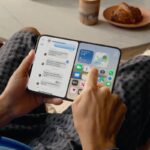 iPhone Duo rumors vs reality: What the leaks got right and wrong - The Apple Post