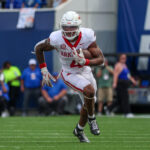 Best College Football Betting Promos for 4th September 2026 in Week 1 - Bookies.com