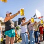 Raise your steins! Highlands’ 25th Annual Oktoberfest set for Oct. 3 - themonmouthjournaleastern.com