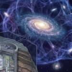 What is dark matter? All about the universe’s biggest mystery after scientists found possible signal in So - The Economic Times