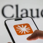 Is Claude down? Claude AI outage hits thousands as users report problems- when will the issue restore? - The Economic Times