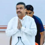 West Bengal CM Suvendu Adhikari announces complete ban on sale of liquor on Maha Ashtami during Durga Puja - The Economic Times