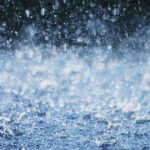Chicago weather forecast: Rain, thunderstorms could disrupt weekend plans; Riot Fest, Bears game and White - economictimes.indiatimes.com