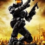 Next Halo game to be made by Call of Duty makers as Microsoft lays off 268 employees: What we know - The Economic Times