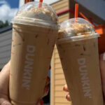 Dunkin’ free coffee today, September 24: How to get the deal and when the second offer arrives - The Economic Times